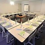 Campanile Prime - Centre Gare Hotel