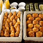 Campanile Prime - Centre Gare Hotel