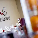 Campanile Prime - Centre Gare 3*