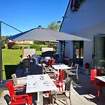 Campanile Prime - Centre Gare