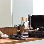 Campanile Prime - Centre Gare 호텔 3*
