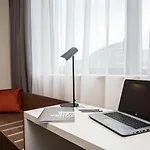 Campanile Prime - Centre Gare Metz