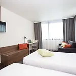 Campanile Prime - Centre Gare