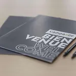 Campanile Prime - Centre Gare