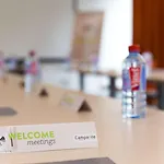 Campanile Prime - Centre Gare