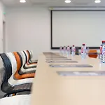 Campanile Prime - Centre Gare