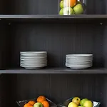 Campanile Prime - Centre Gare 3* Metz