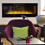 Hotel Campanile Prime - Centre Gare Metz