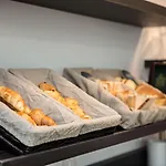 Campanile Prime - Centre Gare Hotel 3*