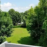 Campanile Prime - Centre Gare 3*