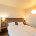 Campanile Prime - Centre Gare 3*