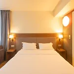 Hotel Campanile Prime - Centre Gare