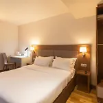 Campanile Prime - Centre Gare 호텔 메스