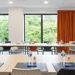 Hotel Campanile Prime - Centre Gare Metz