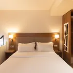 Campanile Prime - Centre Gare 3*