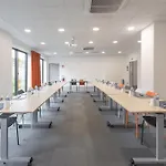 Campanile Prime - Centre Gare 3*