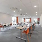 Hotel Campanile Prime - Centre Gare