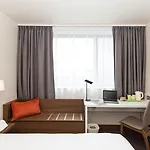 호텔 Campanile Prime - Centre Gare