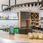 Campanile Prime - Centre Gare 호텔 3*