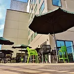 Campanile Prime - Centre Gare