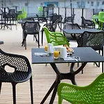 Hotel Campanile Prime - Centre Gare Metz