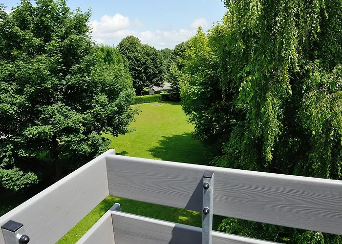 Hotell Campanile Prime - Centre Gare