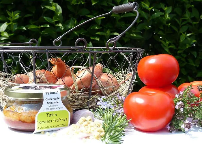 Campanile Prime - Centre Gare 3*