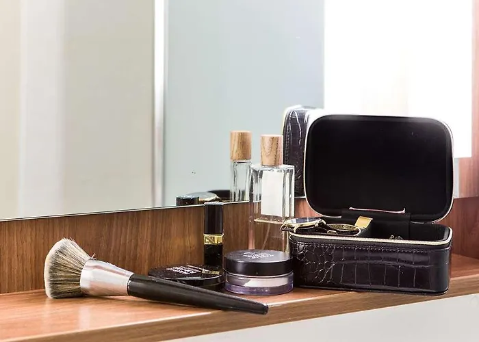 Campanile Prime - Centre Gare Hotel 3*