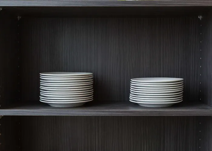 Campanile Prime - Centre Gare 3* Metz